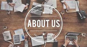 درباره ما